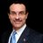 Profile Picture of C Williams TX (@@mayorvincegray) on Twitter