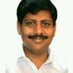  Periyannan Arassu (@periyannanarass) Twitter profile photo