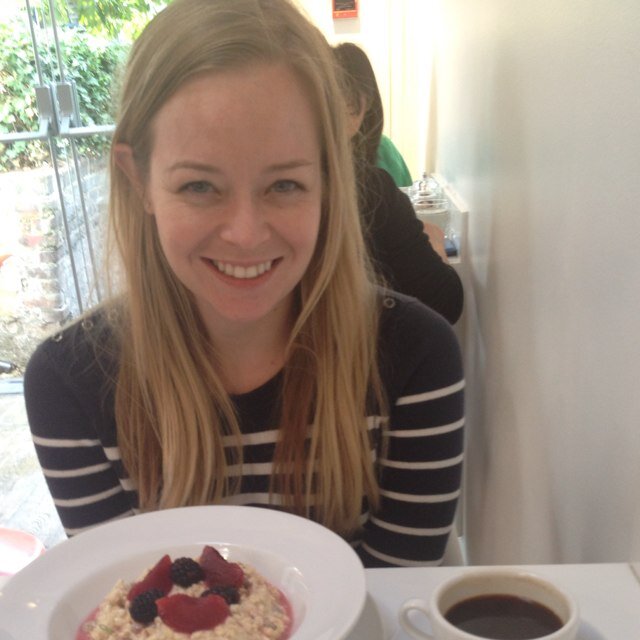 anna_movido's profile picture. 