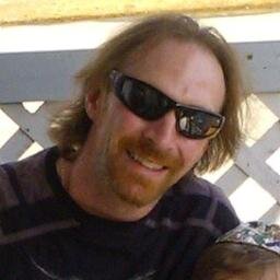 ssschenier's profile picture. 