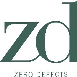 Zdzerodefects's profile picture. Fabricamos ropa interior exclusiva desde 1920; para ello combinamos el uso de las mejores materias primas y una producción artesanal 100% made in Spain.