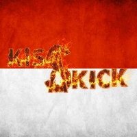 Kiss As Kick (@kissaskick_bali) Twitter profile photo