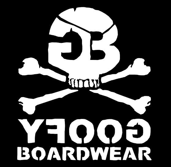 GoofyBoardwear's profile picture. Get It Right!