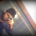 JOEL DIAZ (@11Joeldiaz) Twitter