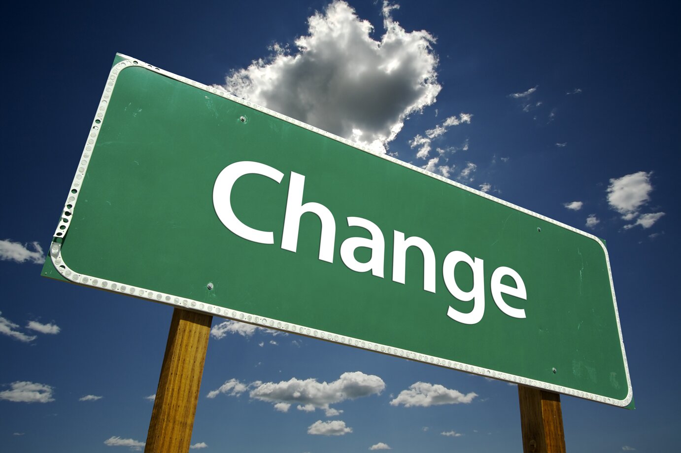 World / Sri Lanka / Quotes / Thoughts / Jobs / Jokes / Fun Etc...To get to your mobile type follow(space)Change_1st and Send it to 40404