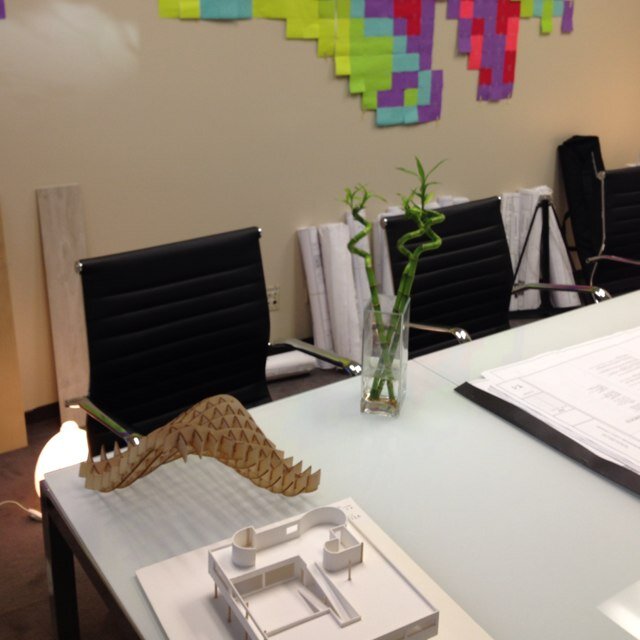 chrisclancy_aia's profile picture. Official Twitter Feed of Christopher Clancy AIA | Residential Architecture San Jose, California. http://t.co/5goNSUDNhD