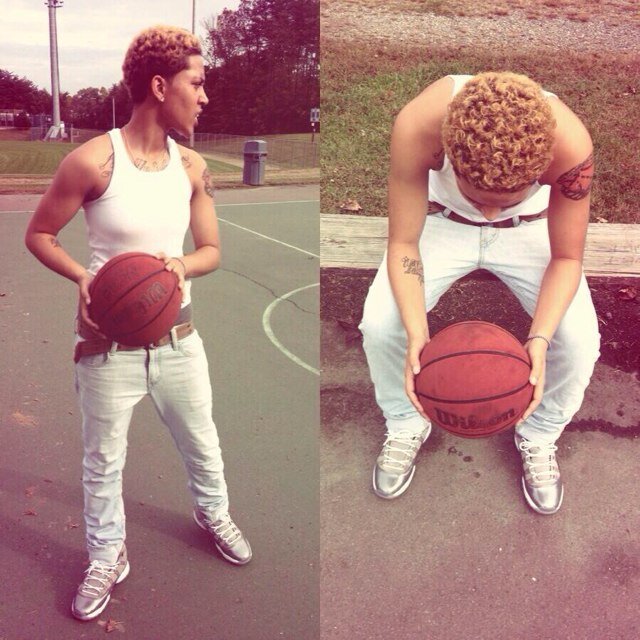 | R.I.P Brooklyn |