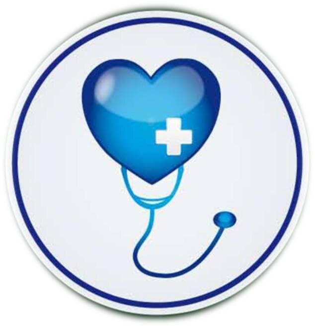 Consulta  de Atención Integral en Salud:Iván Manosalva
ATENCIÓN DE ENFERMERÍA Y TOMA DE EXÁMENES: Electrocardiografía -Espirometría-Hemoglucotest.FONO:73716750