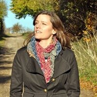 Lisa Doscher (@lisadoscher) Twitter profile photo