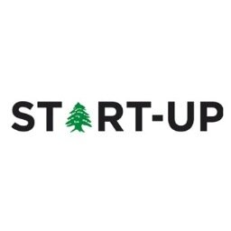 We promote and support lebanese startups. DM us about your startup.