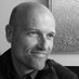 Christoph Kirsch (@christophkirsch) Twitter profile photo Christoph Kirsch (@christophkirsch) Twitter profile photo