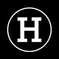 The Hilltop Maritime Tavern (@the_hilltop) 's Twitter Profile