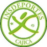 INSTITUTO MUNICIPAL DE DEPORTES Y RECREACION DE CAJICA.
Villa Deportiva Fortaleza de Piedra.
8662727-727