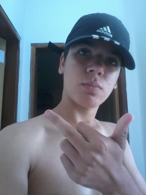 Paz Justiça E Liberdade