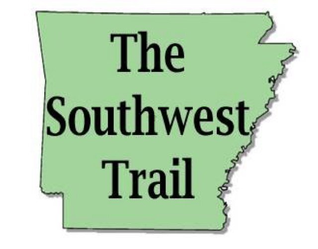 SouthwestTrail's profile picture. 