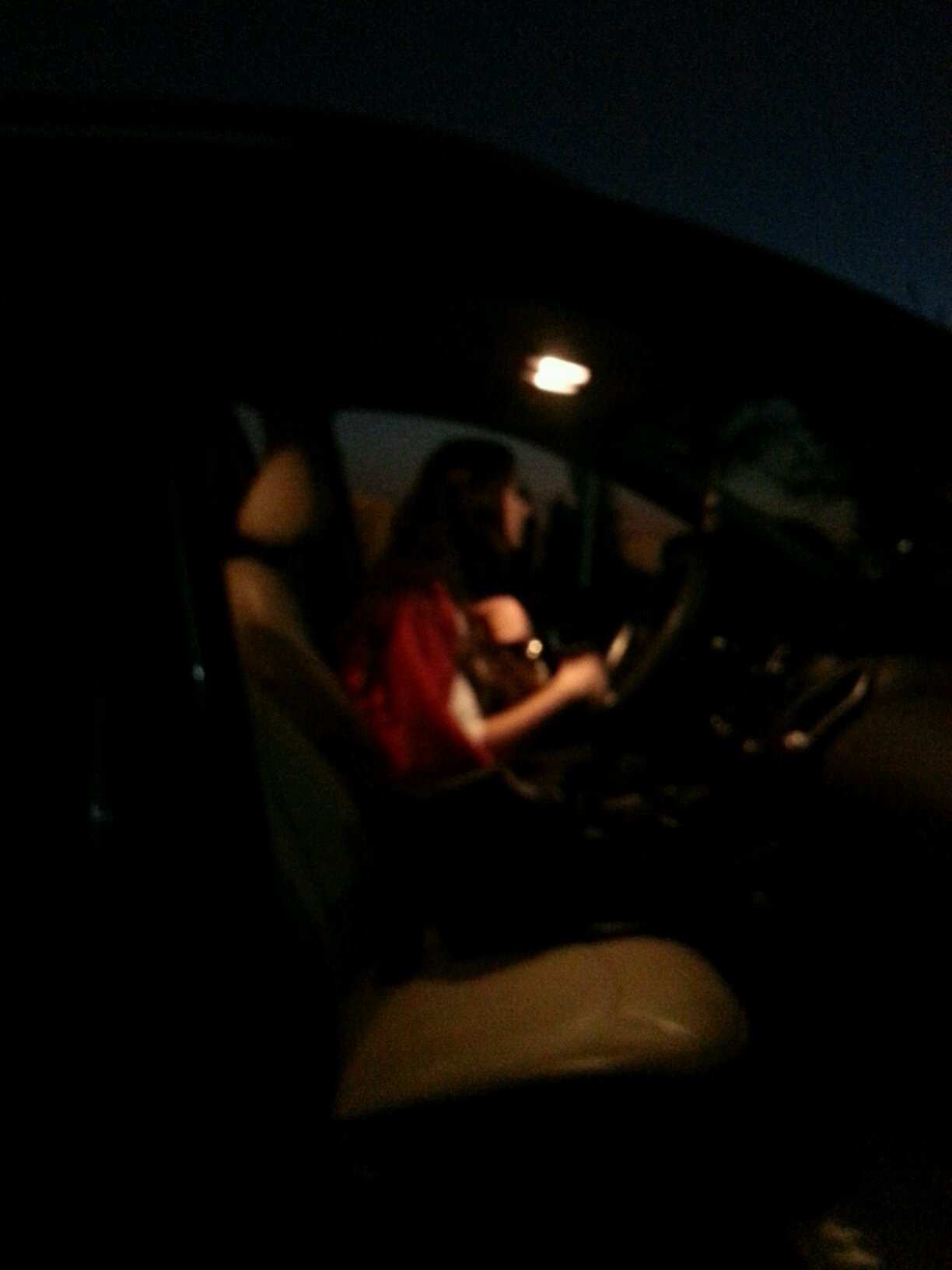 sdhjcsehhx's profile picture. .ﺎعِيذ * نفسي ! بأسمآء آللّہ ﺎلتسعةُ و ﺎلتسعين ممنّ يحملوُن ليّ خبثاً !* 

Kik: Saraa..77