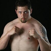 Mikey (@mikeymalloy88) 's Twitter Profile