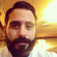 Luis Lopez (@llopez003) 's Twitter Profile