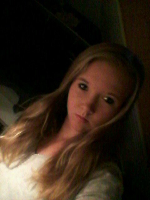 hubvandoornecollege 1G|hou van mn 2 zusse valeriee and vivian xx