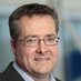 David Thorpe (@dtatdell) Twitter profile photo David Thorpe (@dtatdell) Twitter profile photo