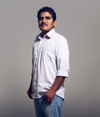 samgarcia9's profile picture. Conoce la plataforma informativa mas completa de La Laguna