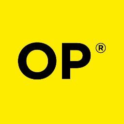 Outsourcing Performance is the largest study into the Dutch market for #Outsourcing that is independent from any service provider or advisory.