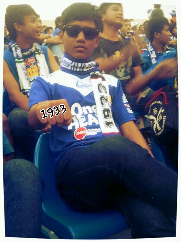 Abdulmoedakir's profile picture. 