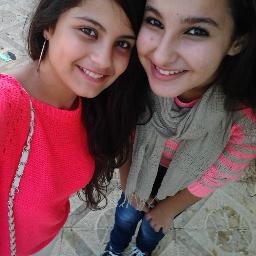Seneyye Asereyye !