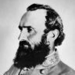 wawfour's profile picture. “The object of life is not to be on the side of the majority, but to escape finding oneself in the ranks of the insane.” – Marcus Aurelius