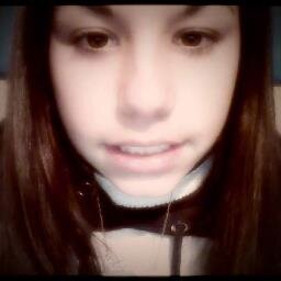 namorada dle @pocazika