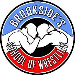 The UK's No 1 Wrestling School, Run By Wrestling Veterans Robby Brookside (30 years experience) & Darren Walsh (25 years experience)