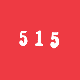 Mission accomplished: Project 515’s goal was to ensure that same-sex couples and their families have equal rights and considerations under Minnesota law.
