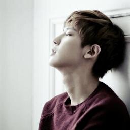 찬열b0t/OMGfAM. 忘れないよ. I still believe in you.