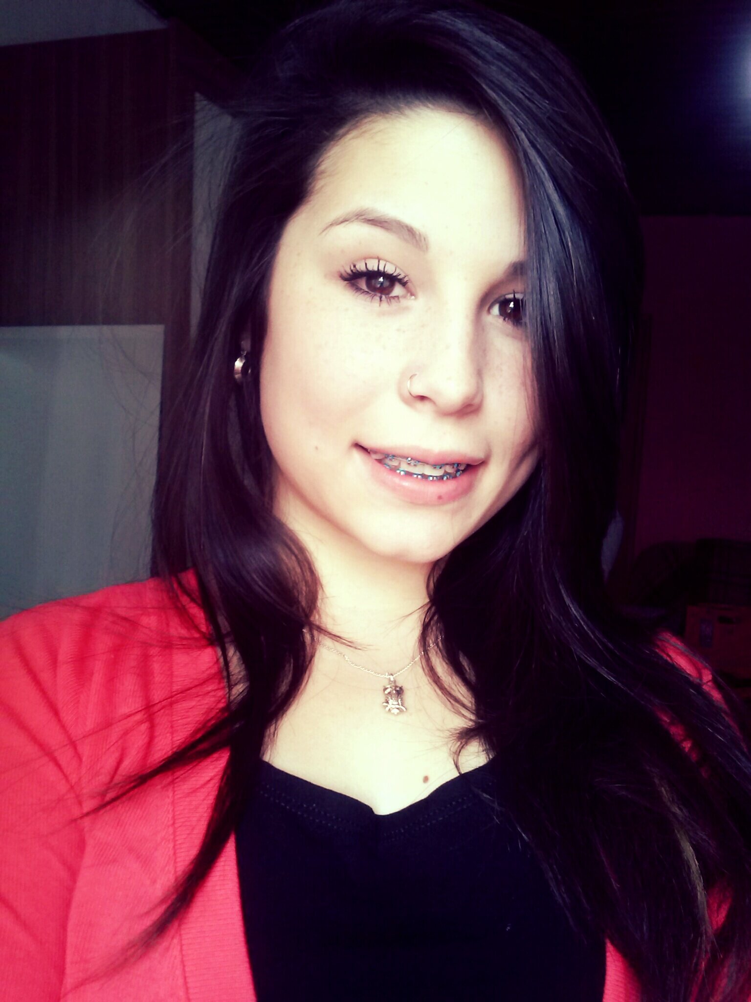 Ate O Final s2
