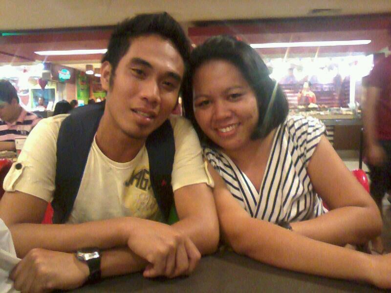 when love is your greatest weakness, you will be the strongest person in the world