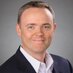 Adam Thierer (@adamthierer) Twitter profile photo Adam Thierer (@adamthierer) Twitter profile photo