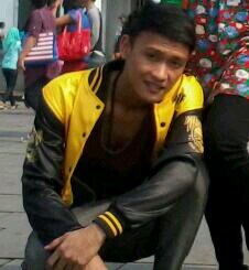 SGimbot's profile picture. 