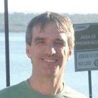 Ricardo Brandão (@programonauta) 's Twitter Profile