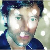 Brian Werle (@brianwerle) 's Twitter Profile