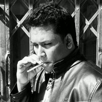 Sachin Michael (@michaelsachin89) 's Twitter Profile
