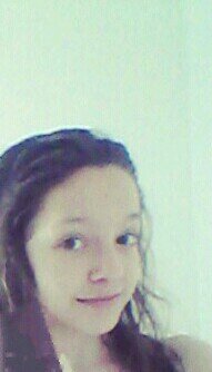 Odio ;)