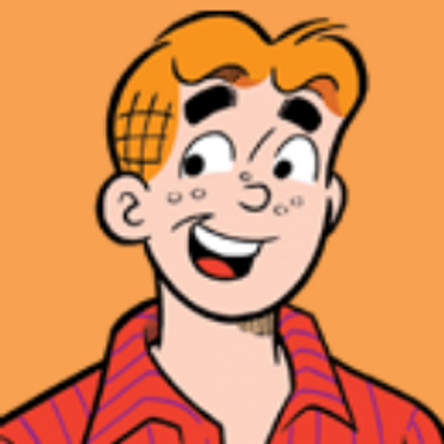 1ebc35c81f45b8bc289f24d5c8924aff_400x400.png