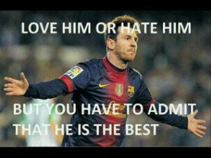 Mention for follback || believe jesus christ || my pin 2Acf6979 || #FCB ||#viscabarca || @__DAUNTLESS player