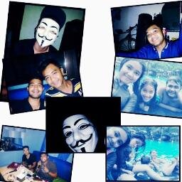 Twitter ini dijual :) . Bagi yang minat bisa hubungi ke nomor : 08892371692 . Thank's