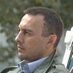 Jovan Palavestra (@jpalavestra) Twitter profile photo Jovan Palavestra (@jpalavestra) Twitter profile photo