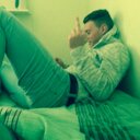 daniel knaus - @knaus49 - Twitter