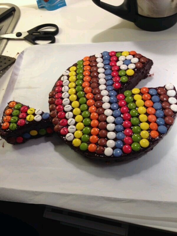 jesusvcm_18's profile picture. 