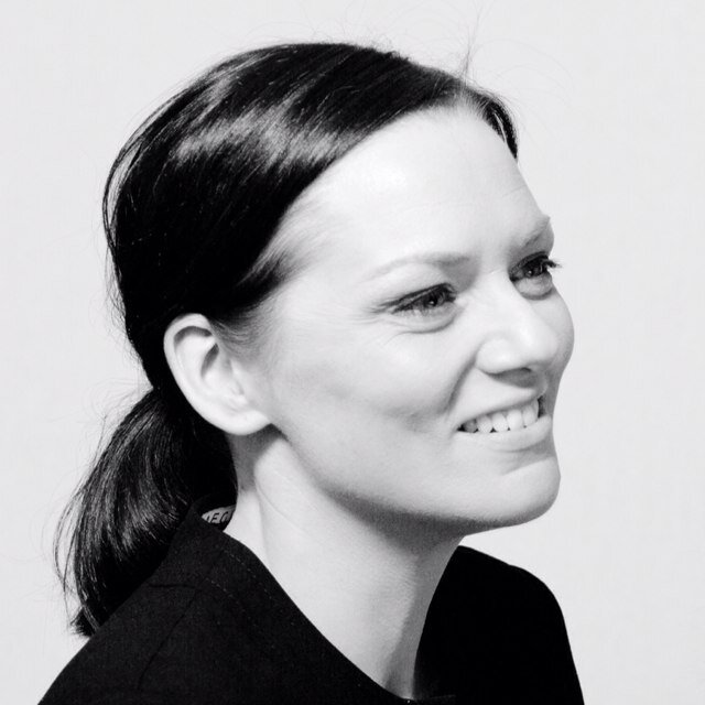 Professional Recruitment to Recruitment rec2rec, R2R specialist. Find me on linkedin too. Manchester, Leeds and Midlands. Confidentiality guaranteed.