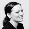 DevonaRec2Rec's profile picture. Professional Recruitment to Recruitment rec2rec, R2R specialist. Find me on linkedin too. Manchester, Leeds and Midlands. Confidentiality guaranteed.