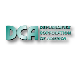 We're a manufacturer of dehumidifiers for swimming pools, industrial applications, outside air and make-up air, spas, and whirlpools.